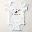 Recherche de haricot bébé vêtements Drôle