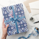 Recherche de azulejos papier cadeau Portugal