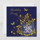 Recherche de 35th invitations Pour tous