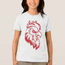 Recherche de jacksonville tshirts Mascotte jsu gamecocks