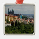 Recherche de prague ornements Architecture