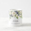 Recherche de trente tasses Trentième