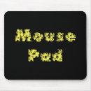 Recherche de suisse tapis souris Fromage