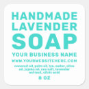 Recherche de bleu turquoise autocollants Pour tous