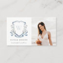 Recherche de crest cartes visite Botanique