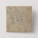 Recherche de topographie badges Wyomingyellowstone