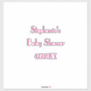 Recherche de nouvelle grand mère autocollants Pour elle