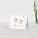 Recherche de bouchon vœux cartes Mignon
