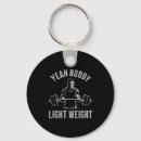 Zoek naar het bodybuilding sleutelhangers Gym