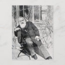 Zoek naar brahms briefkaarten Baard