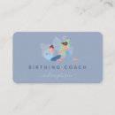 Recherche de attente mini cartes visite Grossesse