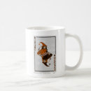 Recherche de prince harry tasses Prince de sang mêlé
