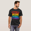 Zoek naar zijnd tshirts Liefde