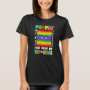 Recherche de poppin tshirts Par