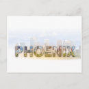 Recherche de 602 Phx