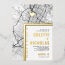 Recherche de texas mariage invitations Austin