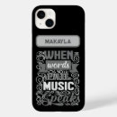 Recherche de pâques ipad coques Pour tous