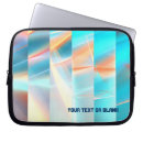 Recherche de de fractale ordinateurs portables protections Bleu