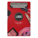 Recherche de maquillage porte blocs Cosmétique