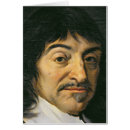 Recherche de descartes cartes postales Huile