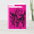 Recherche de commis vœux cartes Bande dessinée