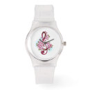 Recherche de sakura montres Fleur