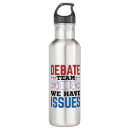 Zoek naar college waterflessen Grappig