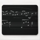 Recherche de choeur électronique Professeur de musique
