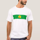 Recherche de zaïre tshirts Pays