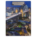 Recherche de australie porte blocs Ville