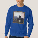 Zoek naar judaism kleding Hebrew