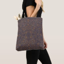 Recherche de java sacs Vintage