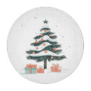 Recherche de sapin planches à découper Arbre