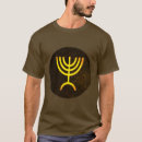 Zoek naar menorah kleding Joods