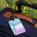 Recherche de dossier accessoires Élégant