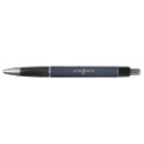 Recherche de gold stylos Élégant