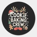 Zoek naar sinterklaas etiketten Familie