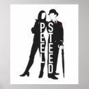 Recherche de avengers posters Bande dessinée