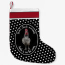 Recherche de coq chaussette de noël Drôle
