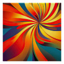 Recherche de design posters Contenu générationnel