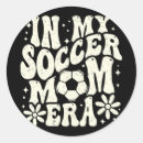 Recherche de era autocollants Maman