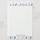 Zoek naar romantische briefpapier For her