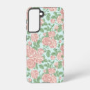 Zoek naar pony samsung hoesjes Patroon