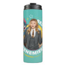 Recherche de frenemies Tom and jerry movie