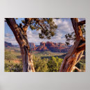 Recherche de sedona arizona art Voyage