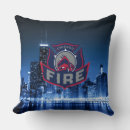 Recherche de chicago il coussins Avec