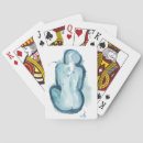 Recherche de girl power jeux de cartes Sketch