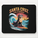 Recherche de surfer tapis souris Tendance