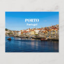 Recherche de vin de port posters Porto