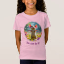 Zoek naar weiden kleding For kids